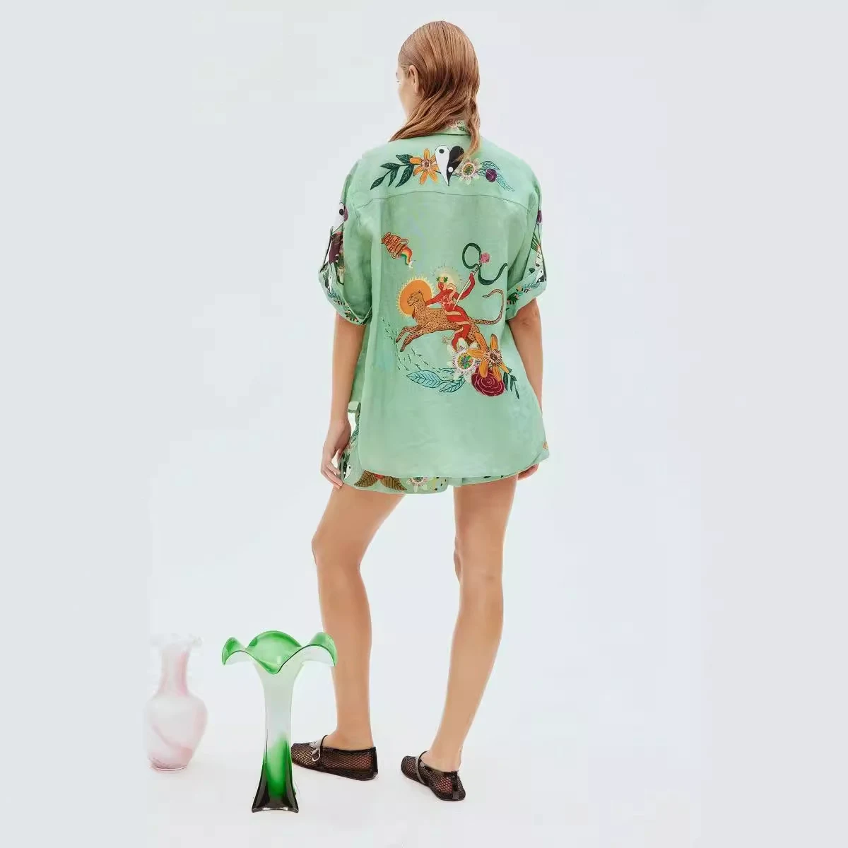 product image - 2