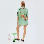 miniatures image - 2