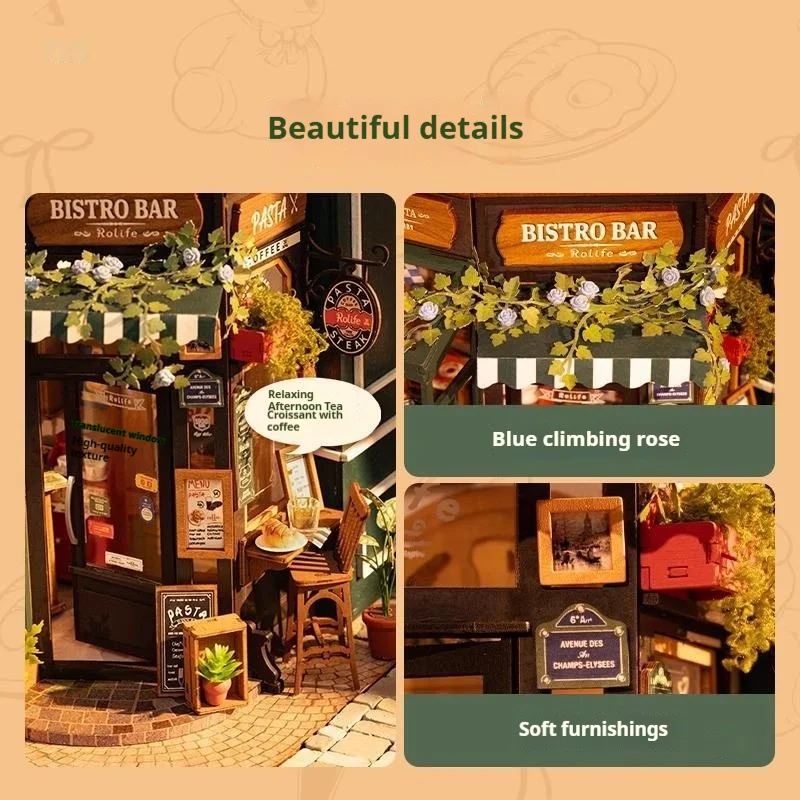 product image - 3