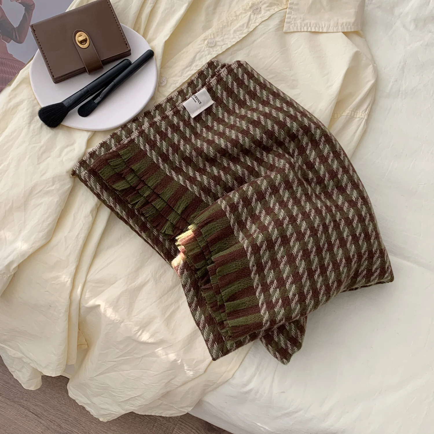 product image - 5