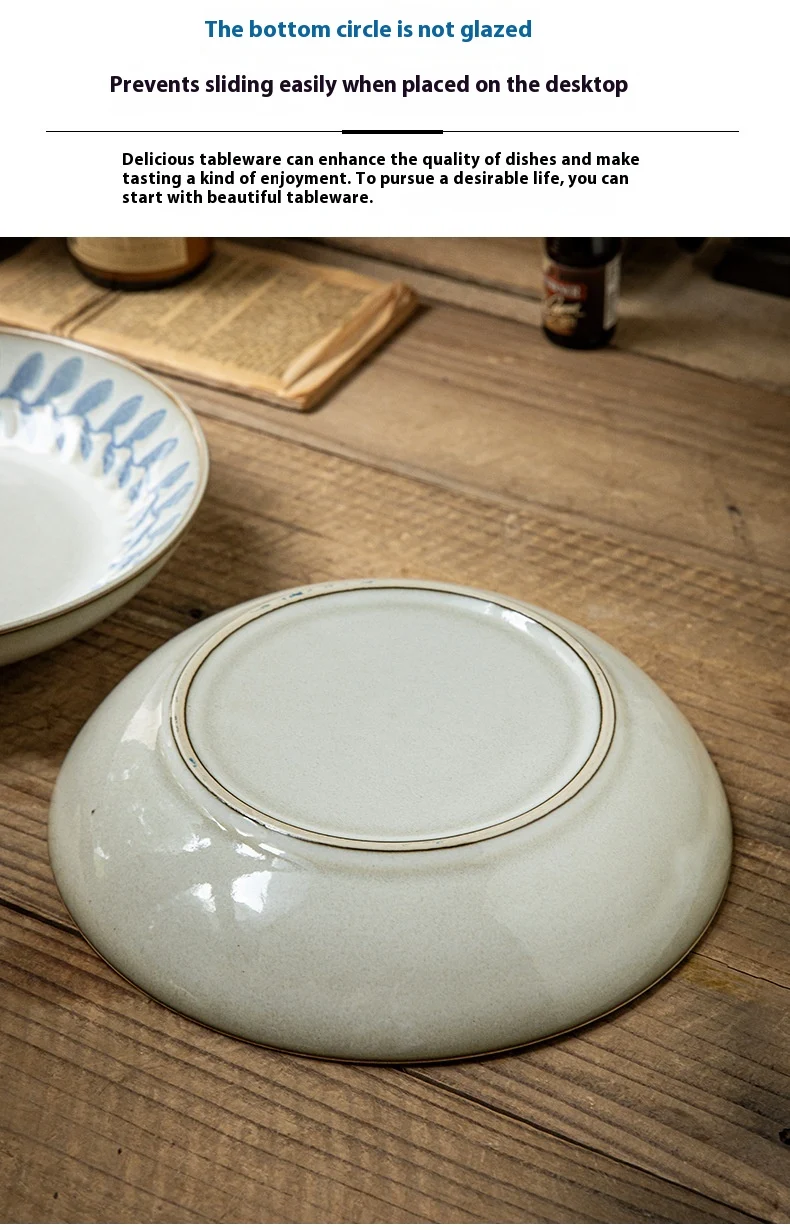 product image - 15