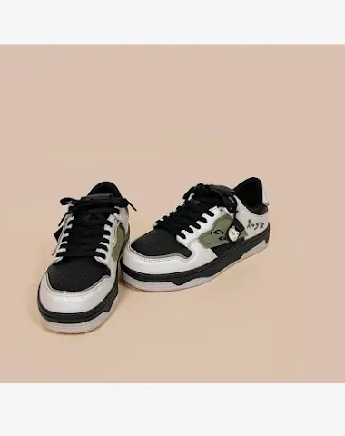 Image product - 2