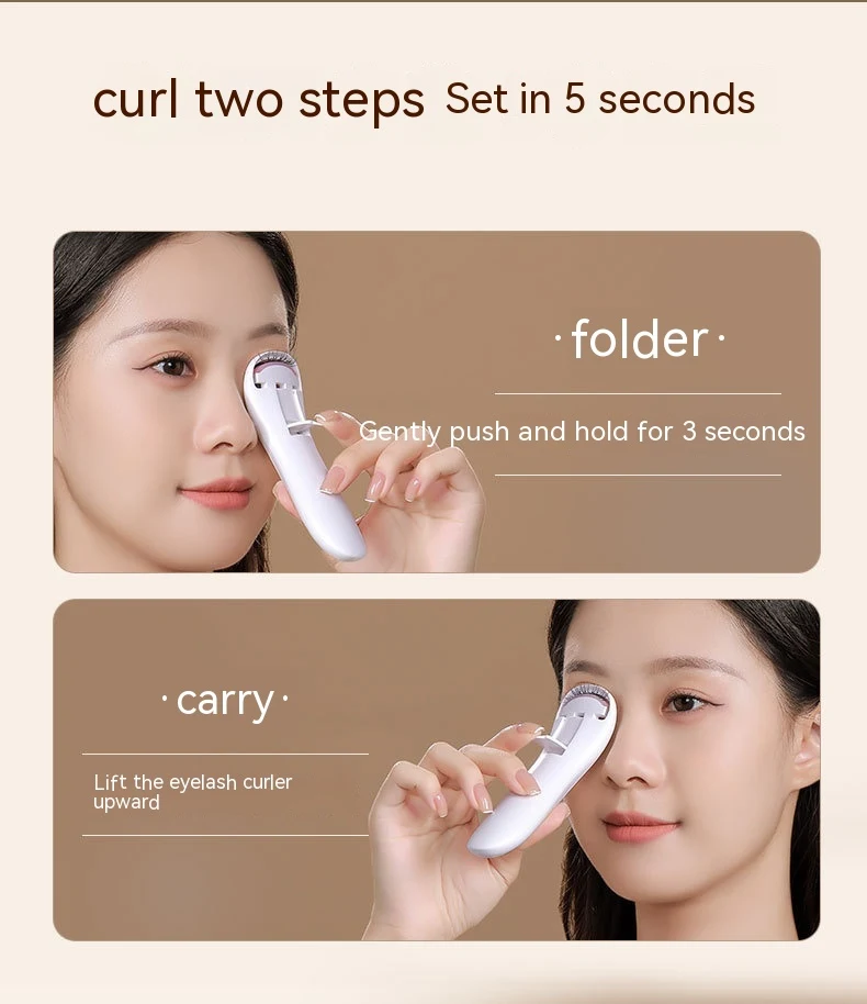 product image - 11