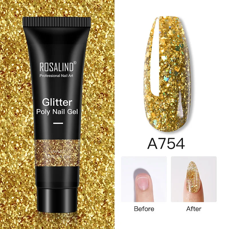 product image - 17