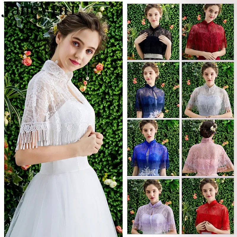 product image - 8