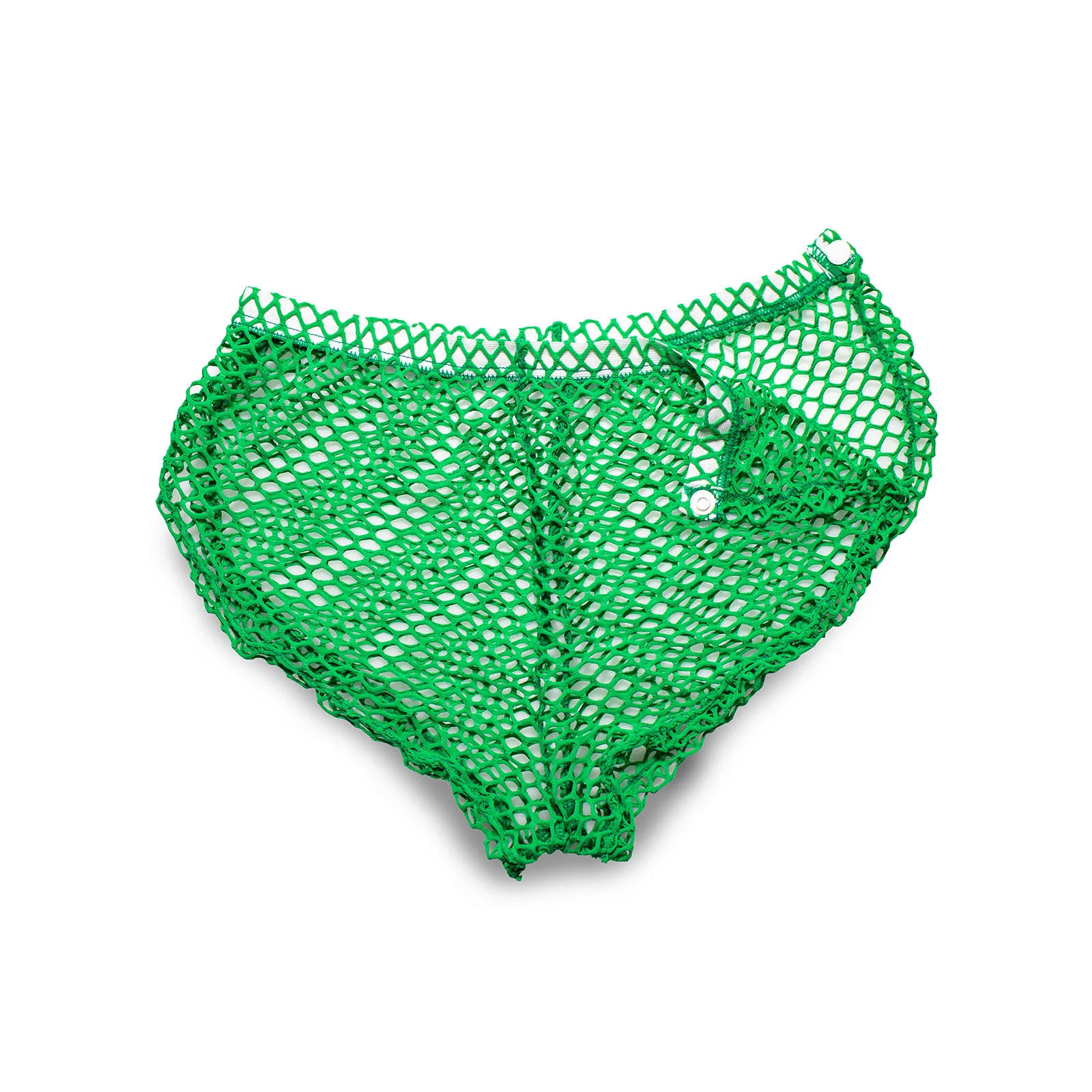 product image - 8
