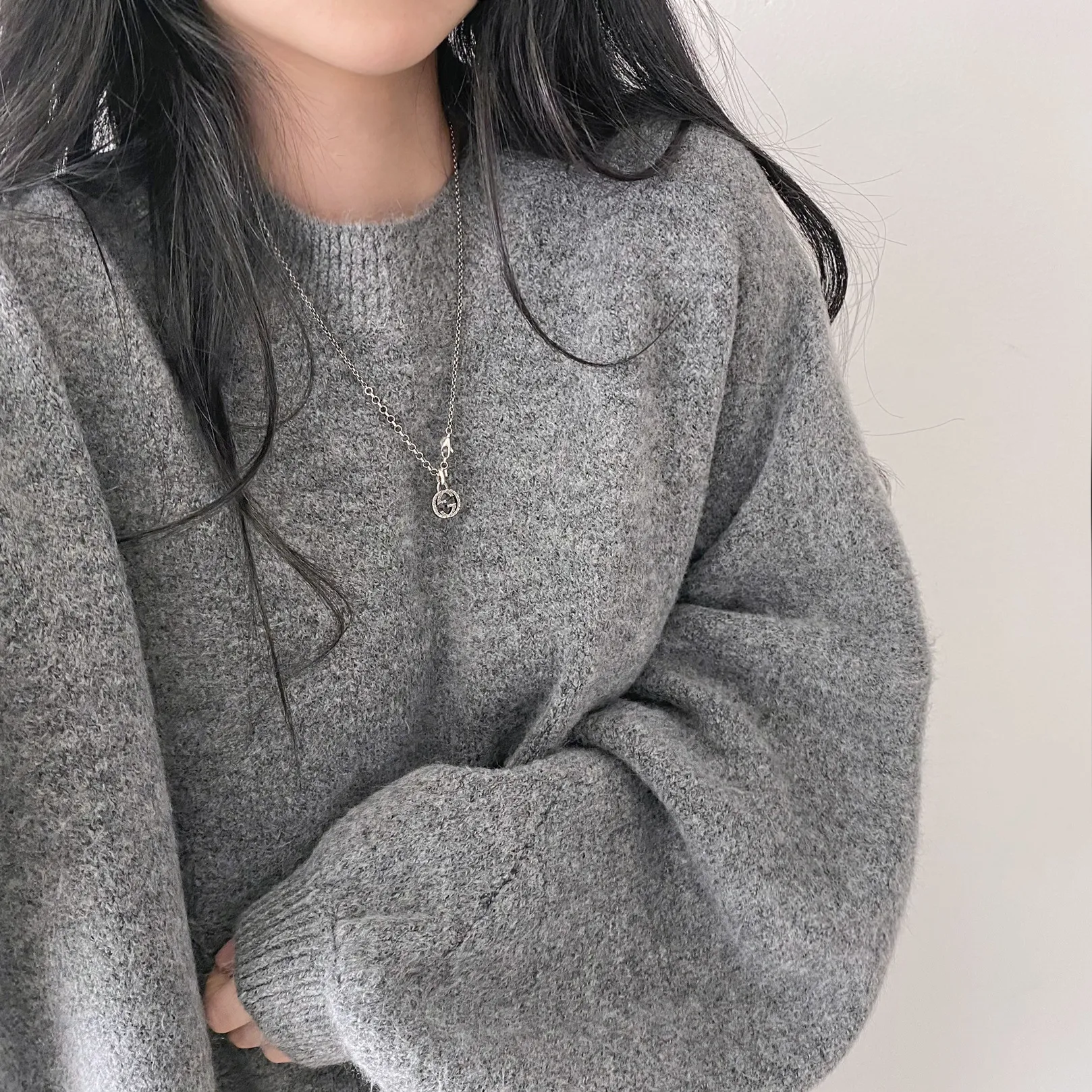 product image - 7