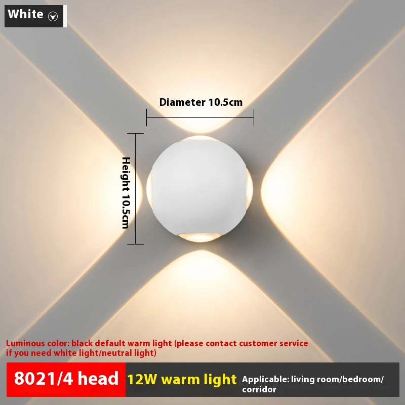 product image - 6
