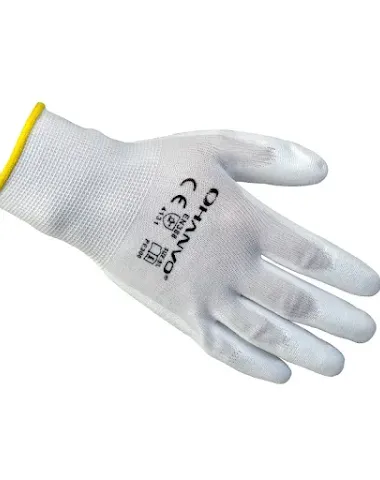 Image product - 0