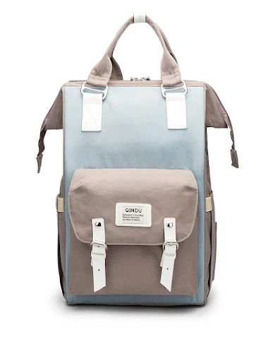 Image product - 2