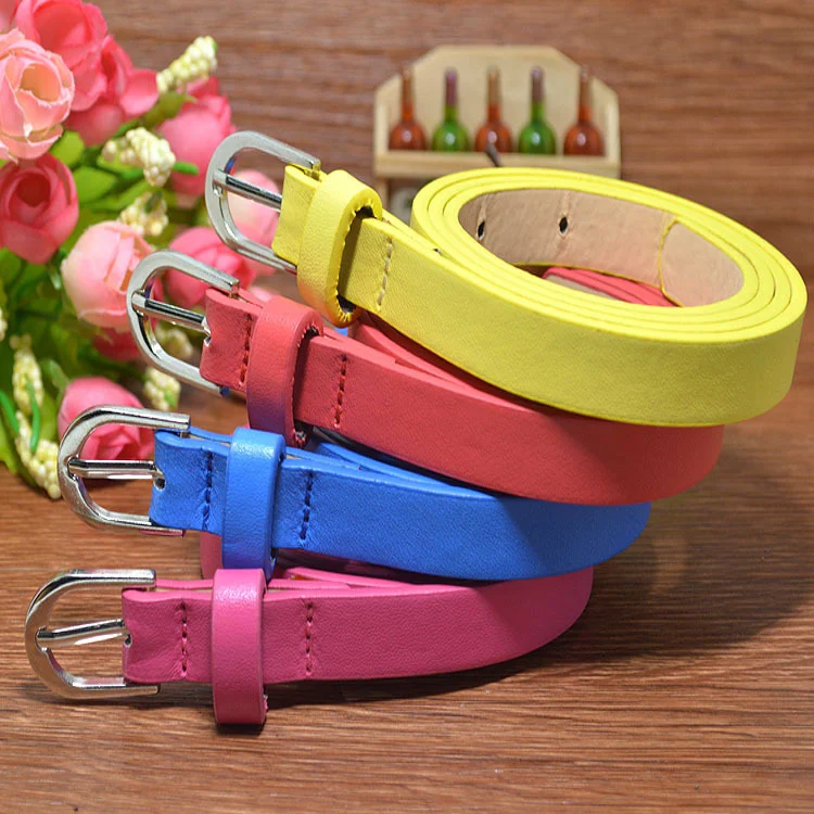 product image - 19
