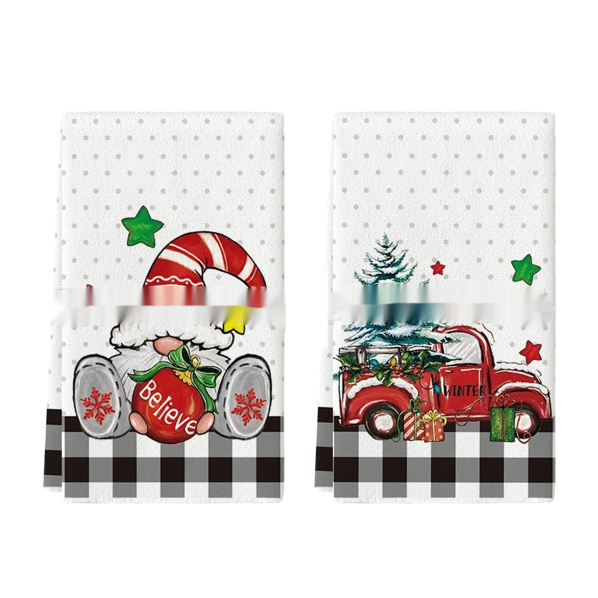 product image - 19