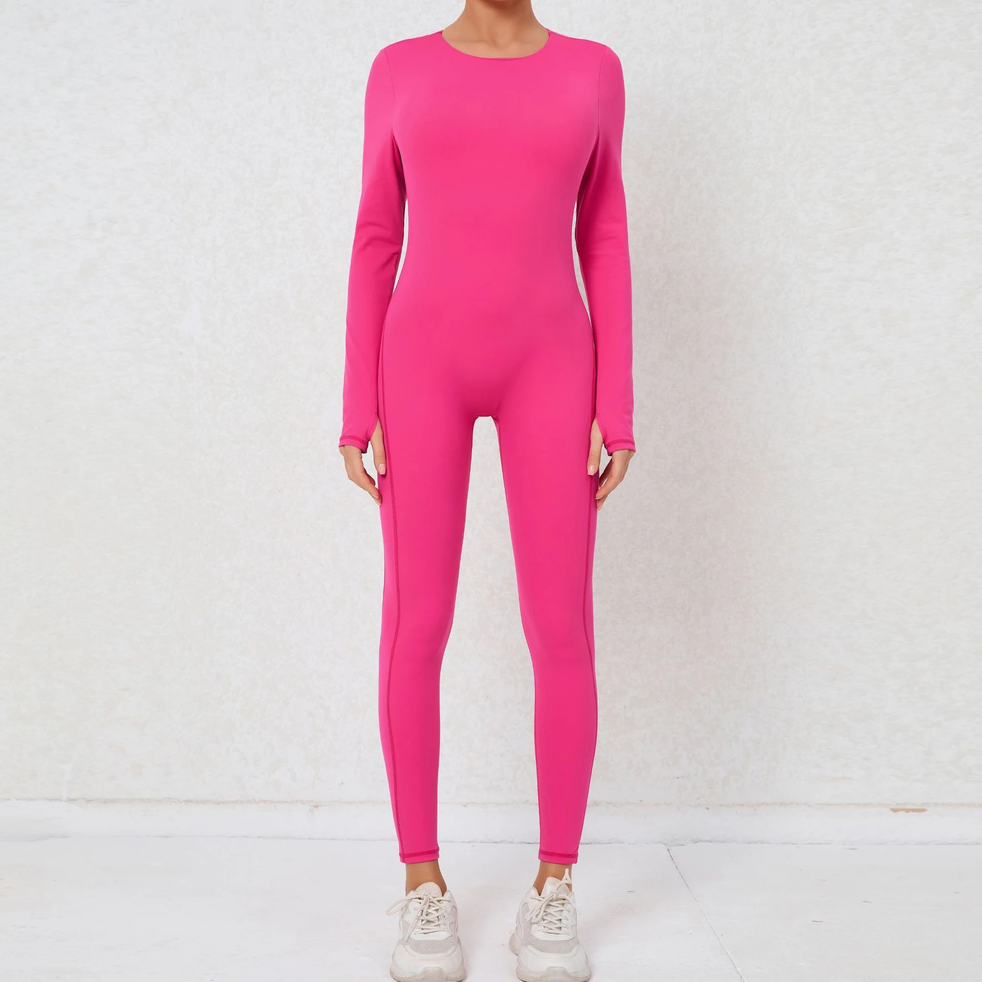 product image - 0