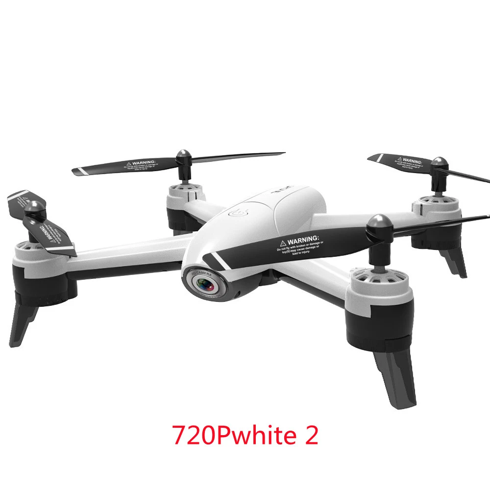 product image - 11
