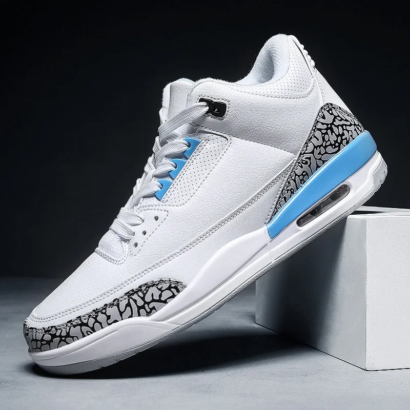 product image - 0