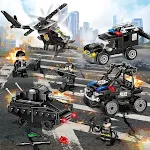 miniatures image - 2