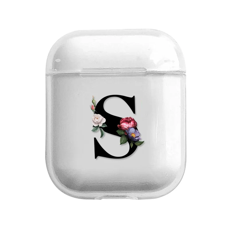 product image - 13