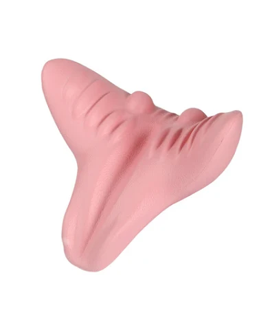Image product - 0