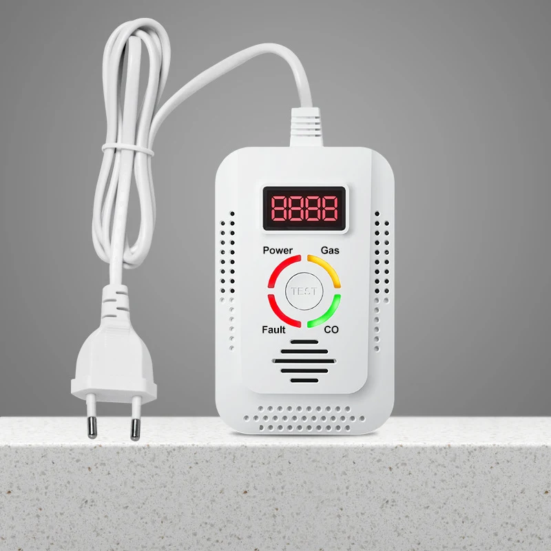 product image - 0