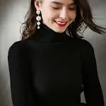 miniatures image - 1