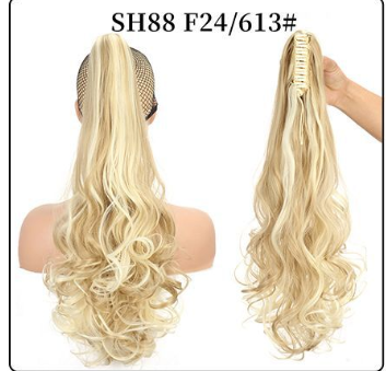 product image - 16
