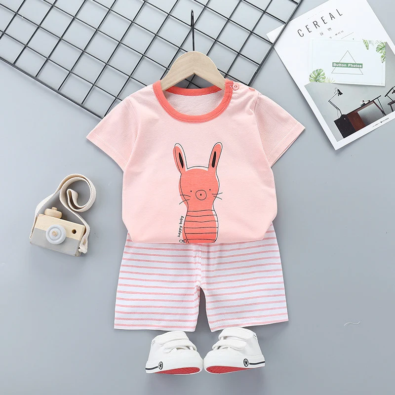 product image - 16