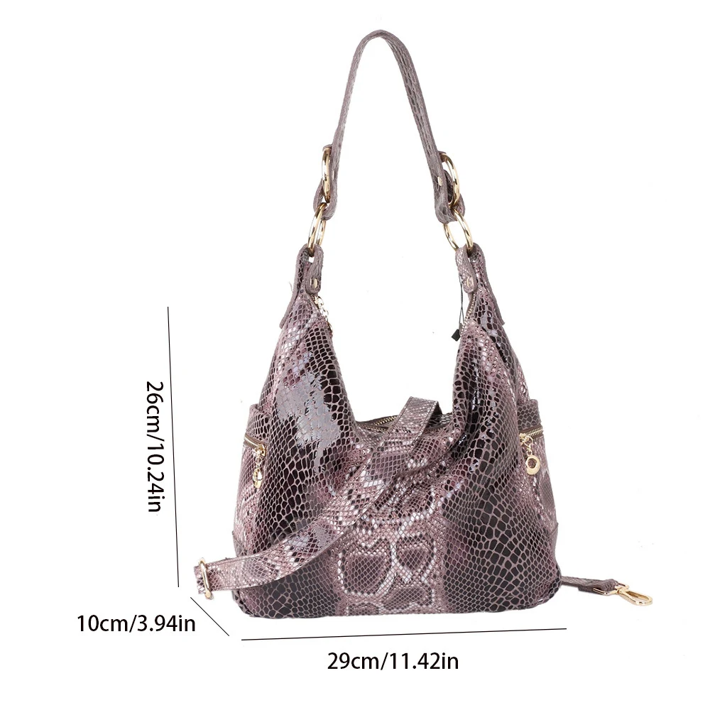 product image - 10