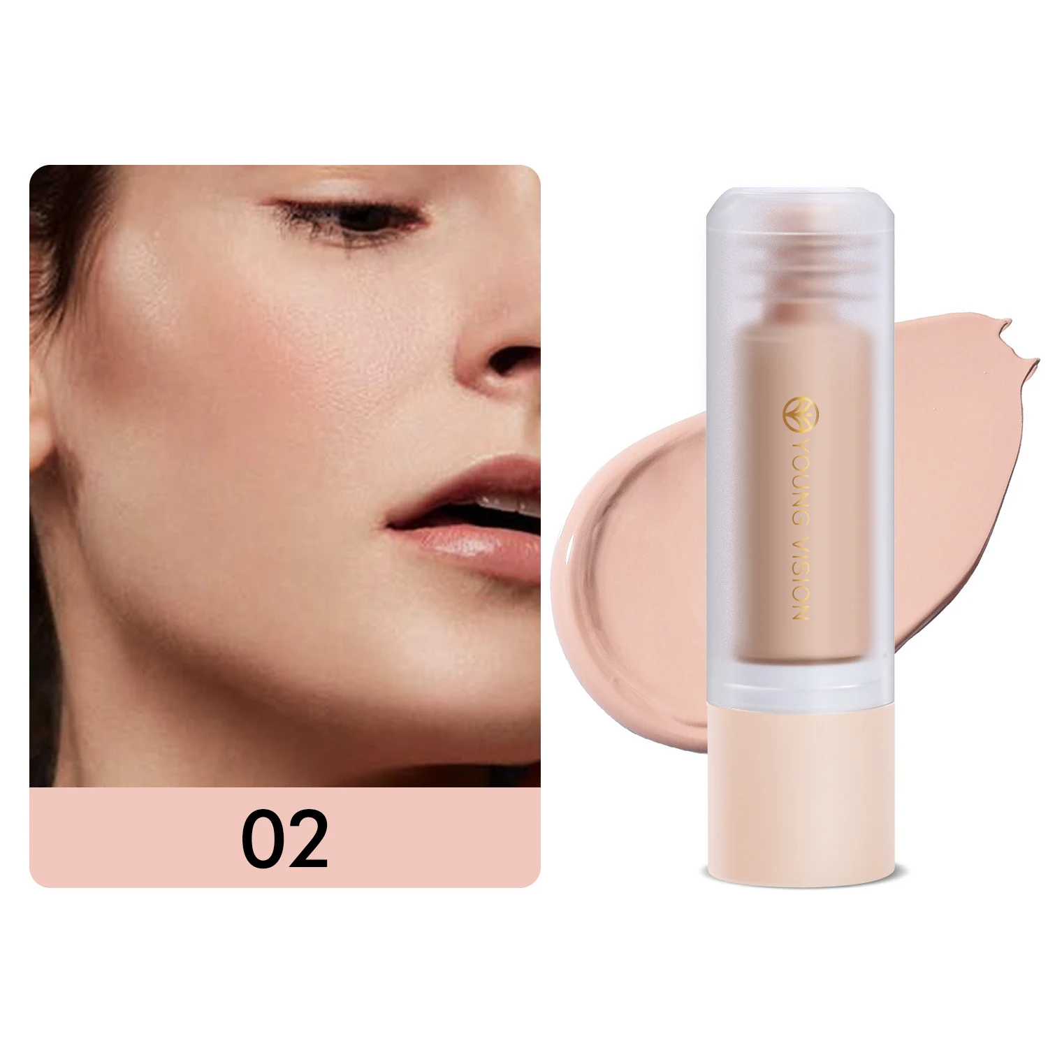 product image - 8
