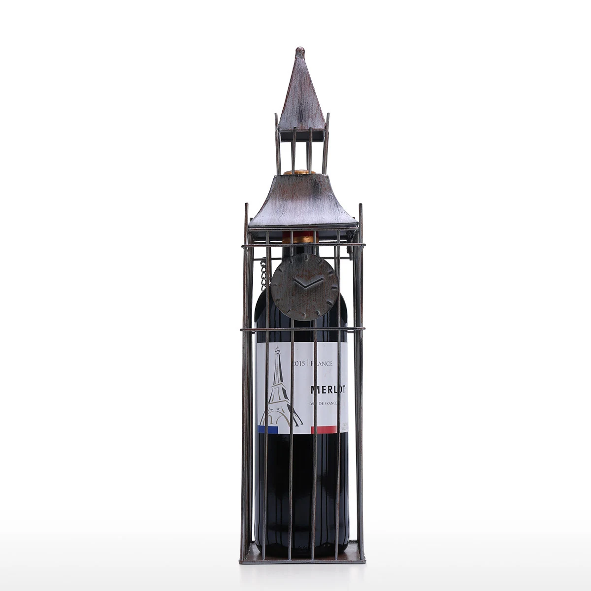 product image - 2