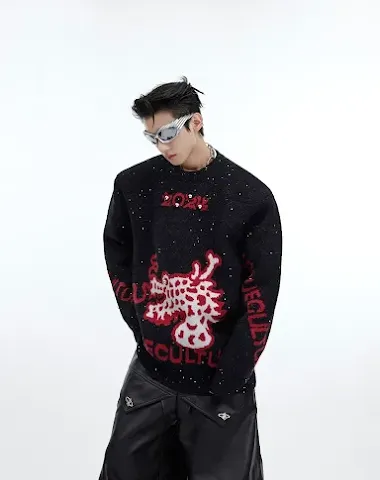 Image product - 2