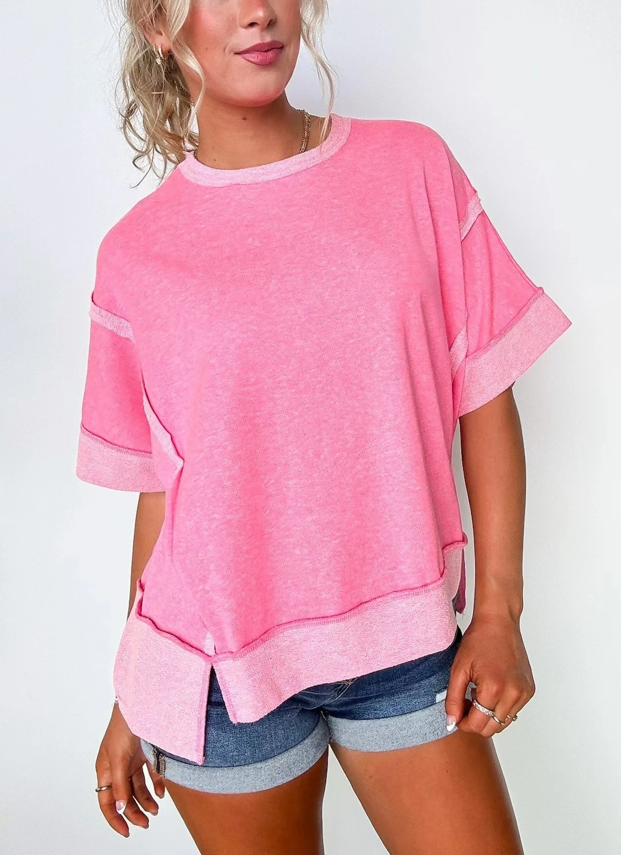 product image - 7