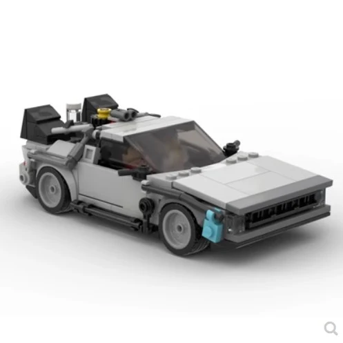 product image - 0