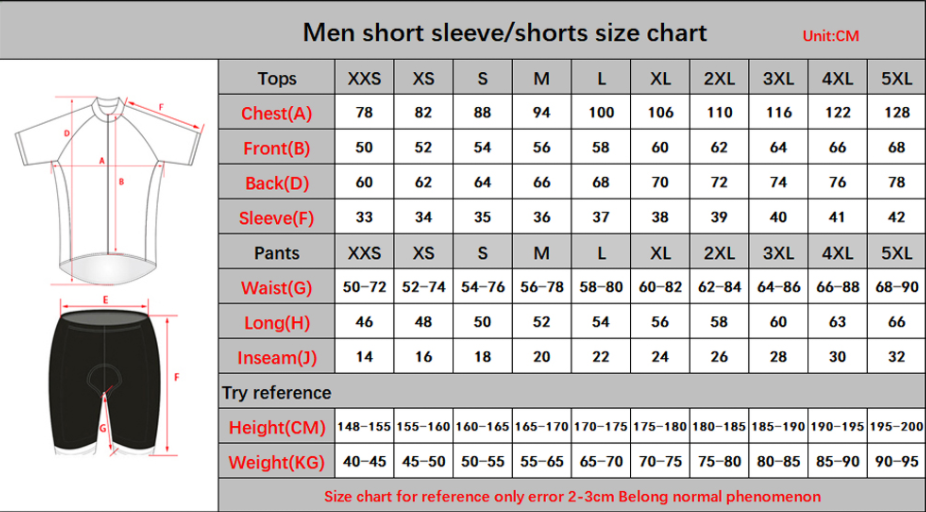 Title 1, Womens short sleeve bib cycling suit, designed...