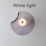 White Light