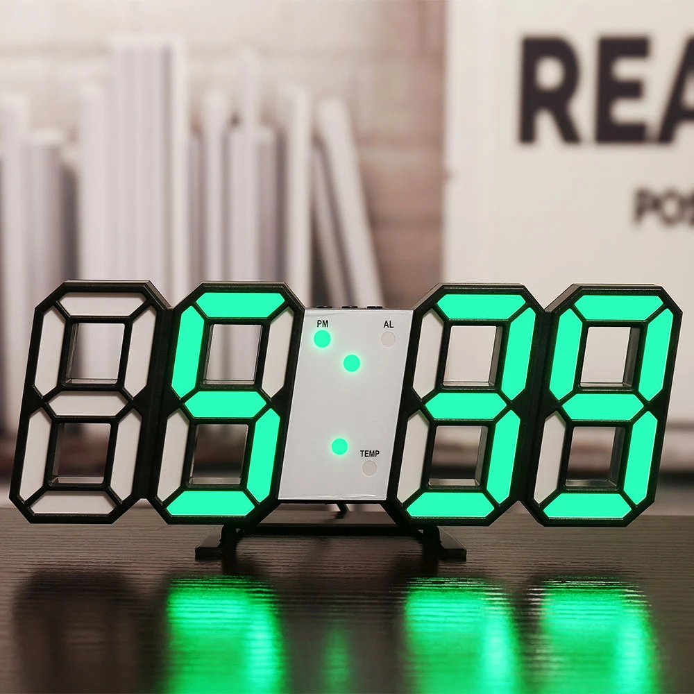 product image - 11