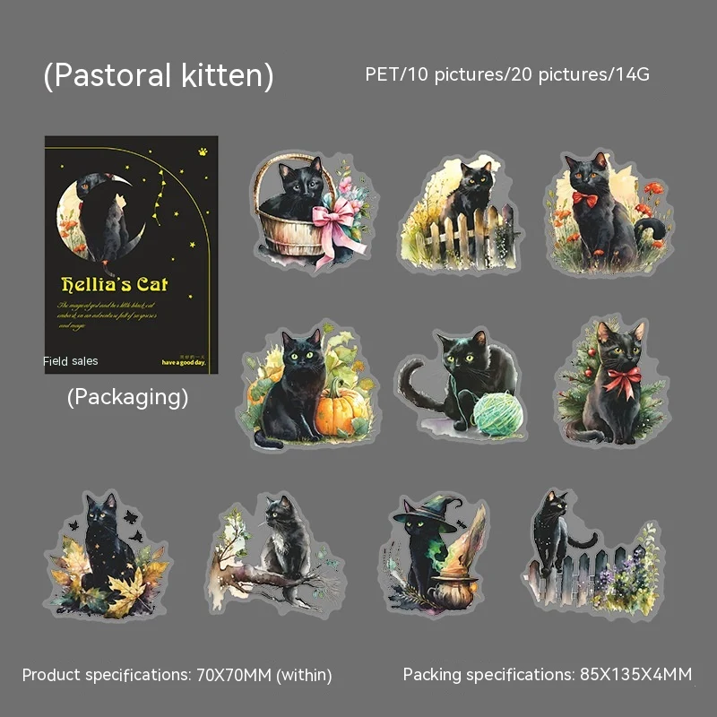 product image - 1