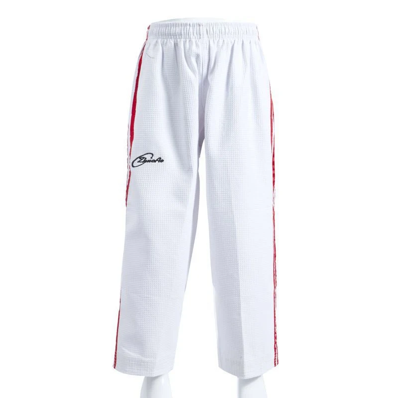 product image - 16