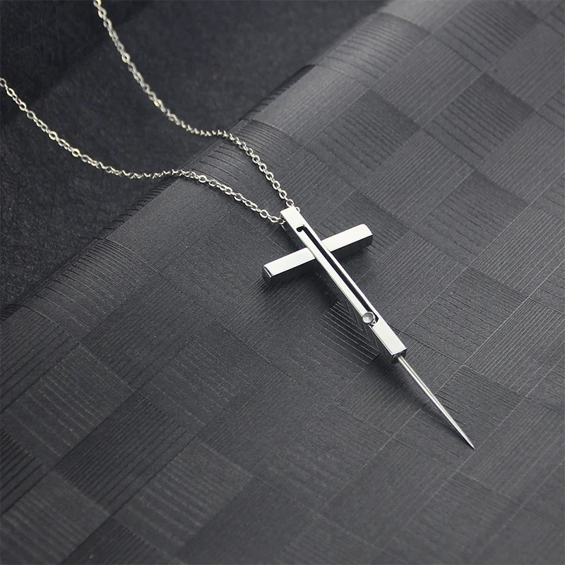 product image - 7