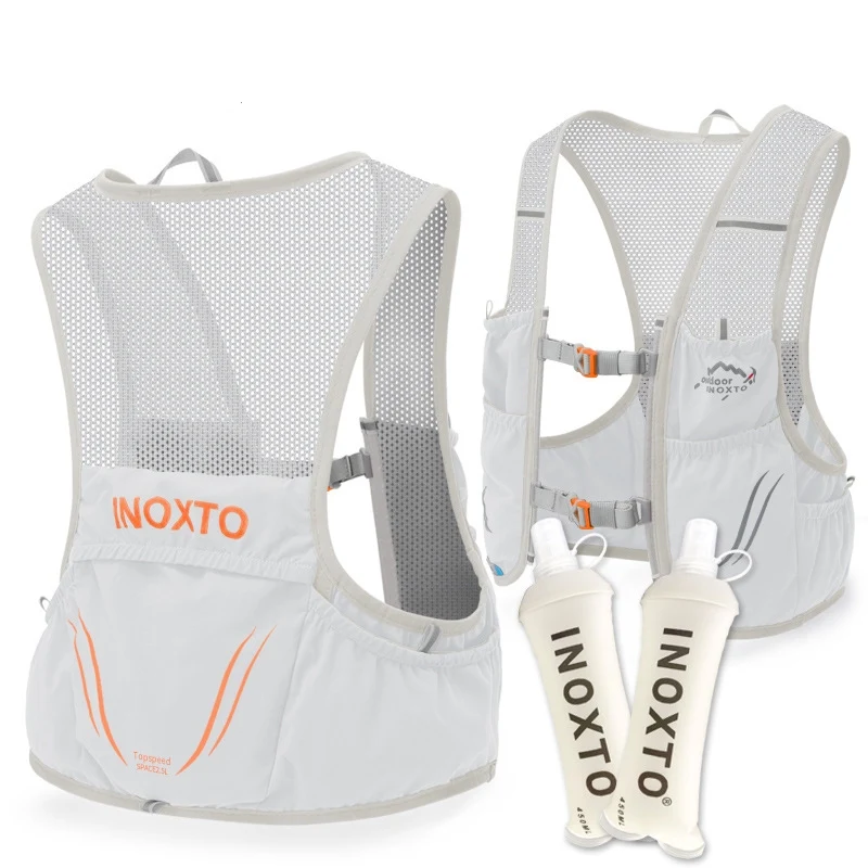 product image - 9