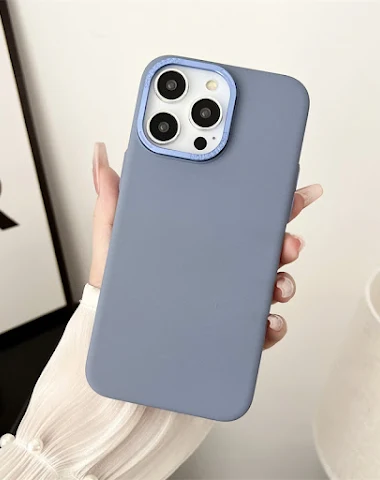 Image product - 0