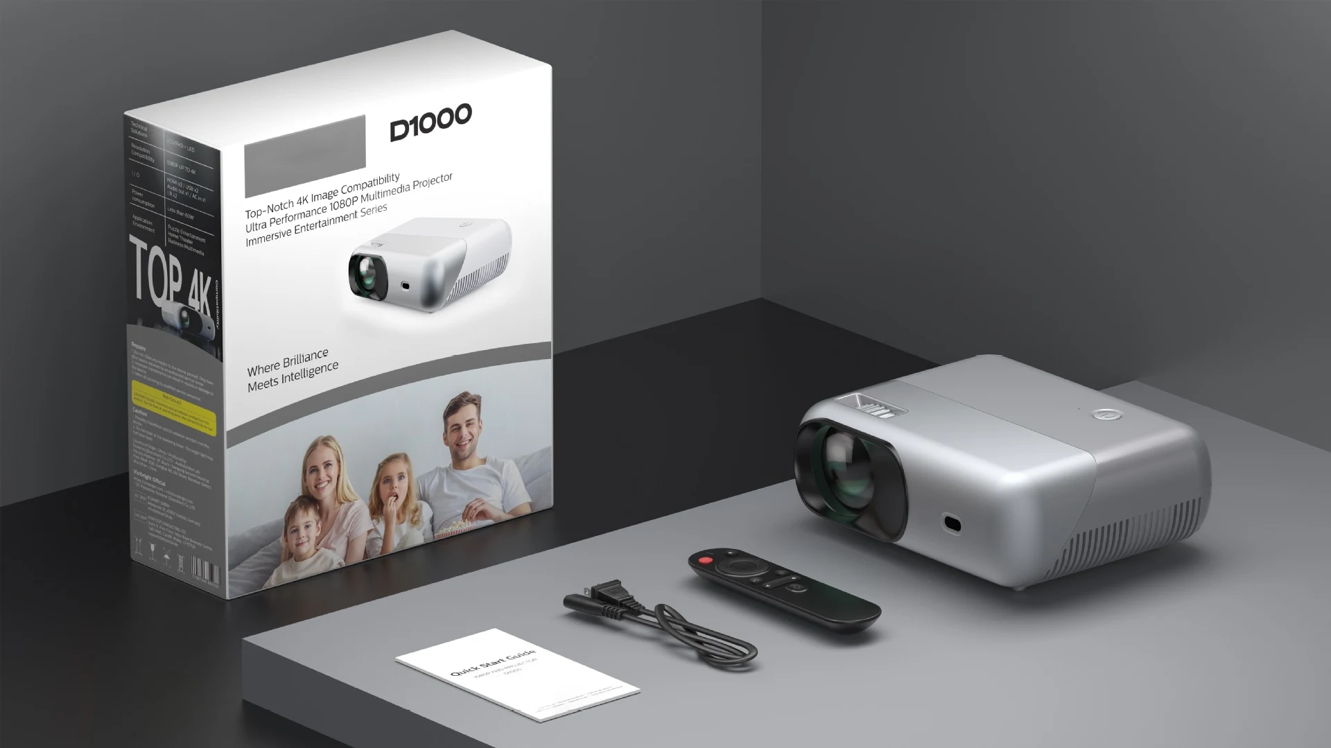 product image - 10