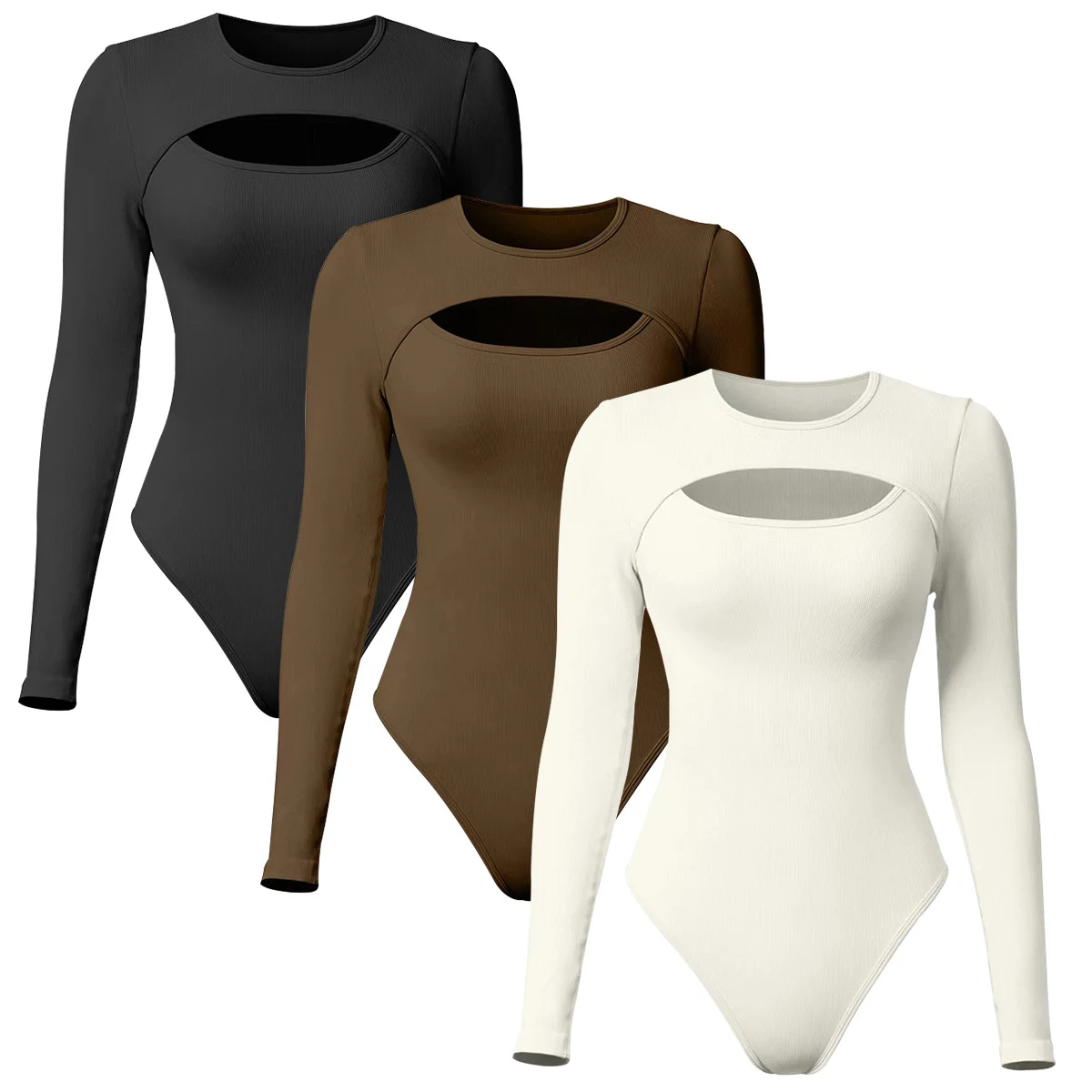 product image - 13