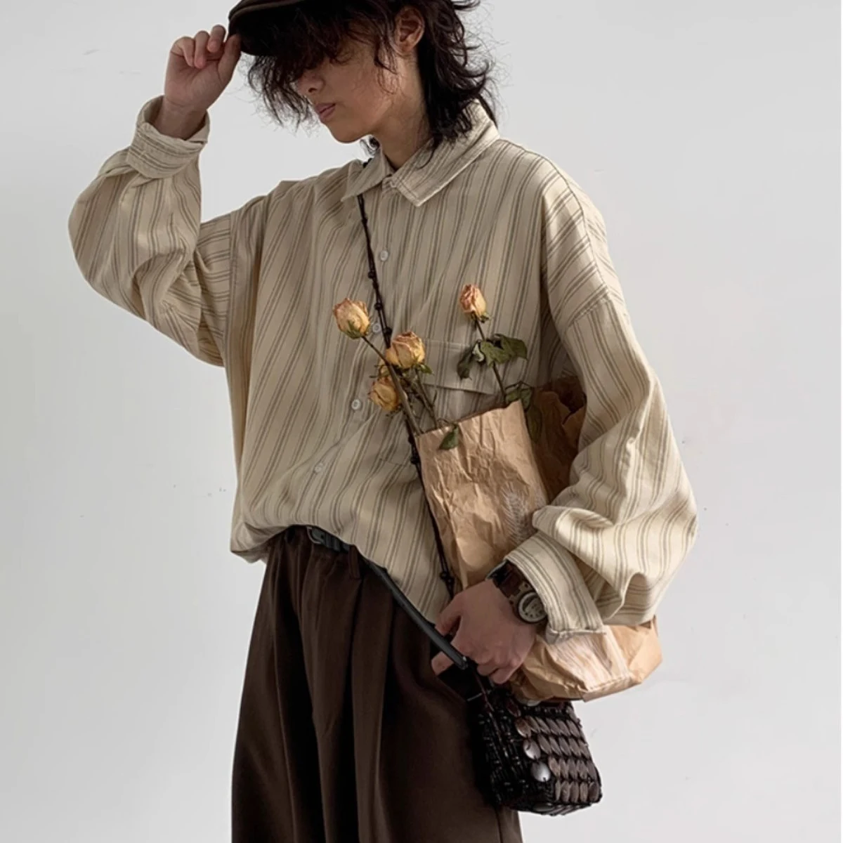 product image - 0