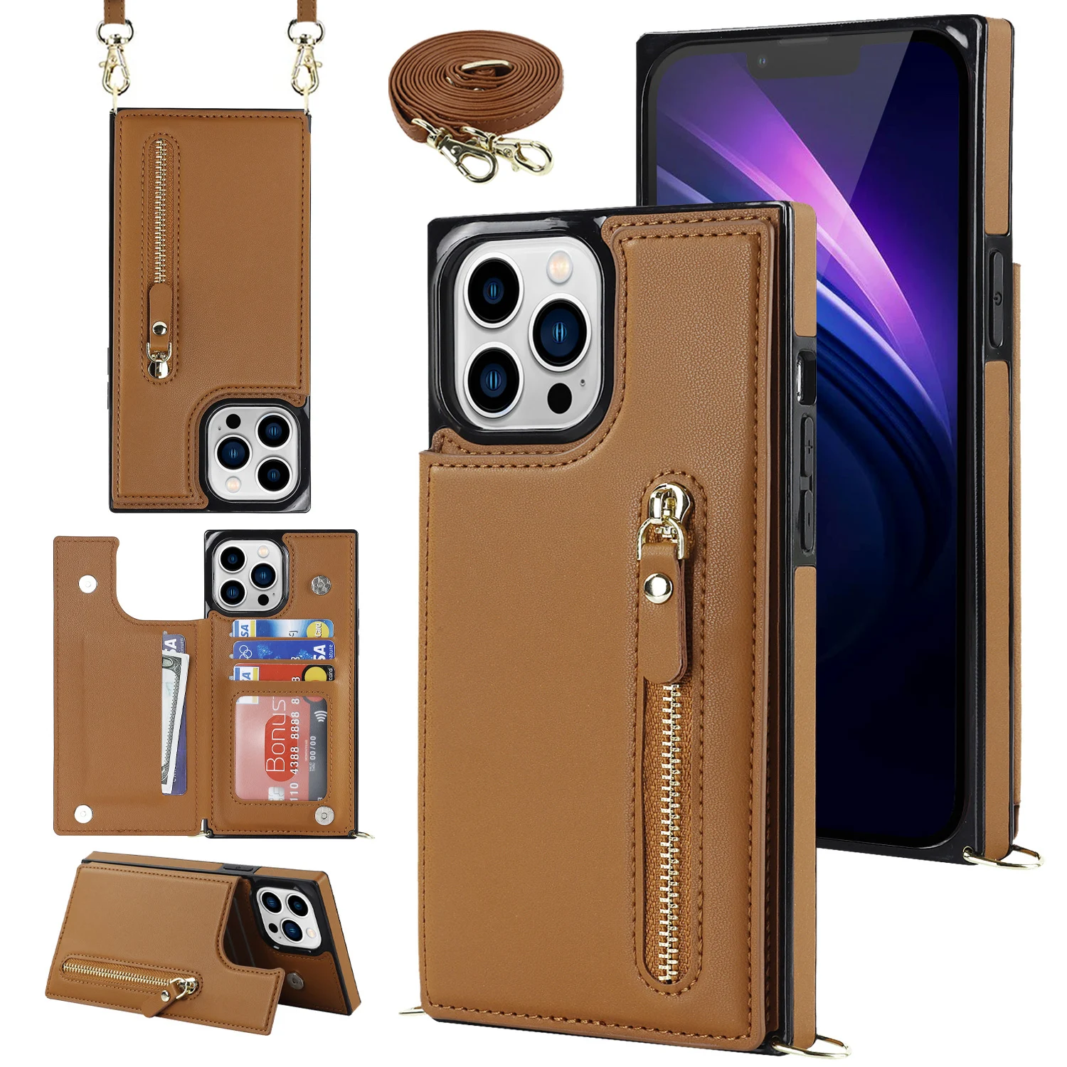 product image - 13