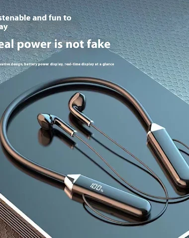 Image product - 0