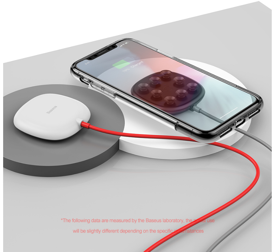 product image - 4