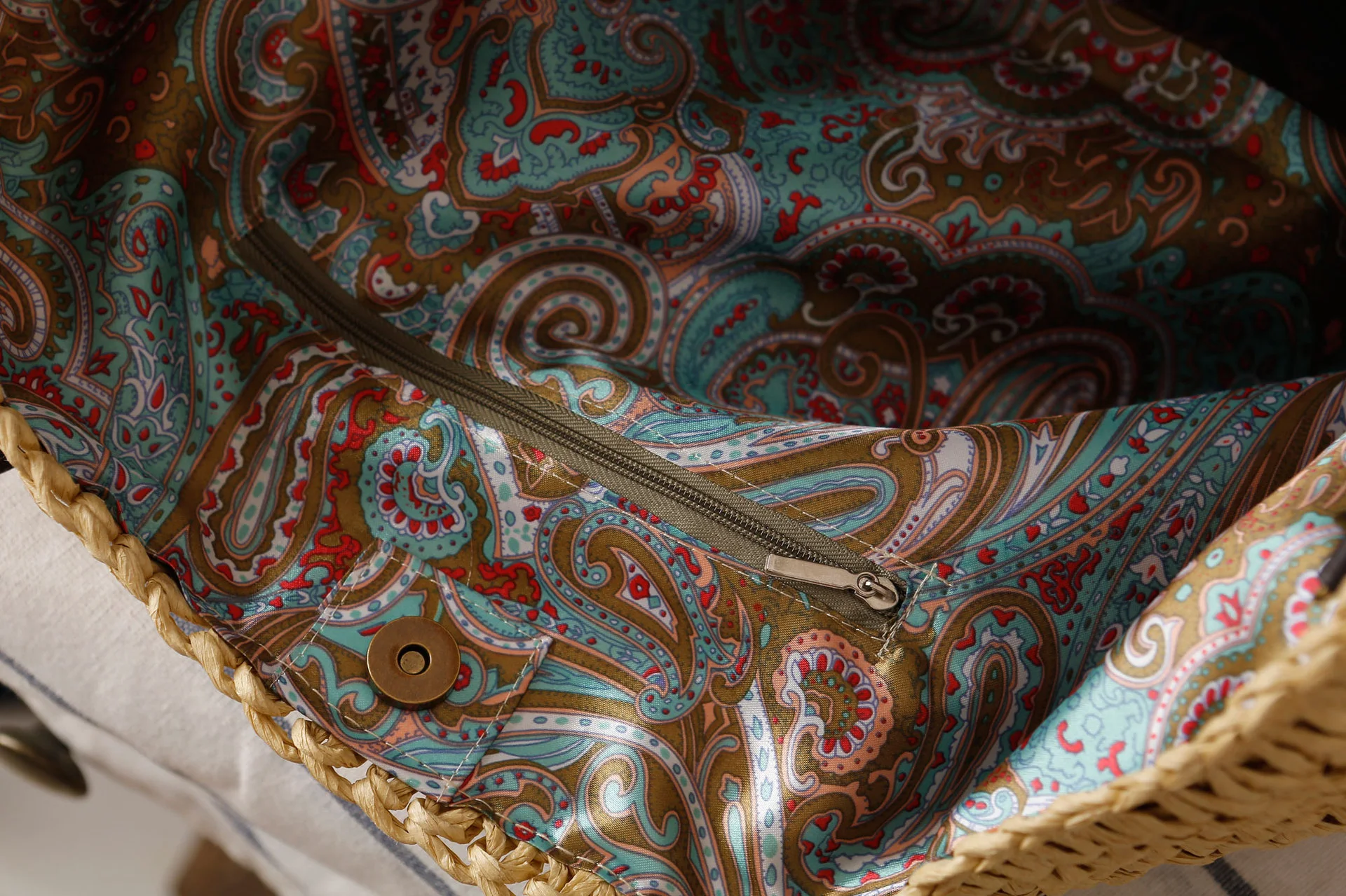 product image - 5