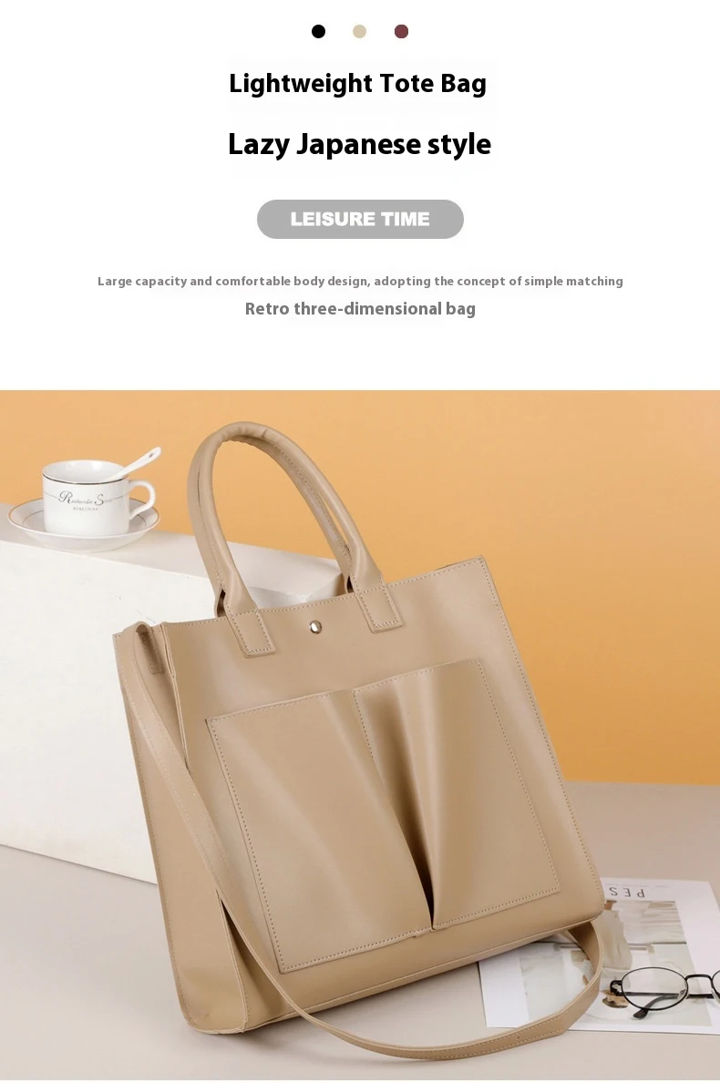 product image - 24