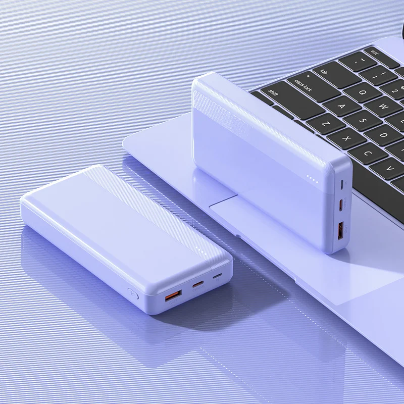 product image - 8