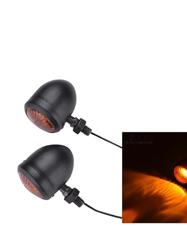 Image product - 0